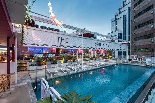 The Kuala Lumpur Journal,Kuala Lumpur>>Bukit Bintang,4 star