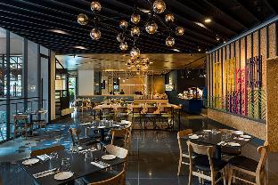The Kuala Lumpur Journal,Kuala Lumpur>>Bukit Bintang,4 star