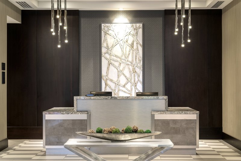 courtyard by marriott edgewater nyc area