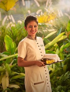 Hotel-Img