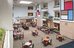 sonesta essential vacaville napa valley