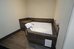 sonesta essential vacaville napa valley