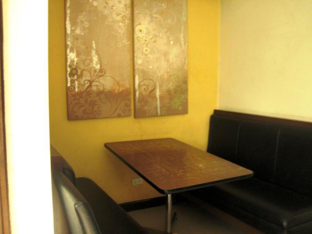 olongapo travel lodge