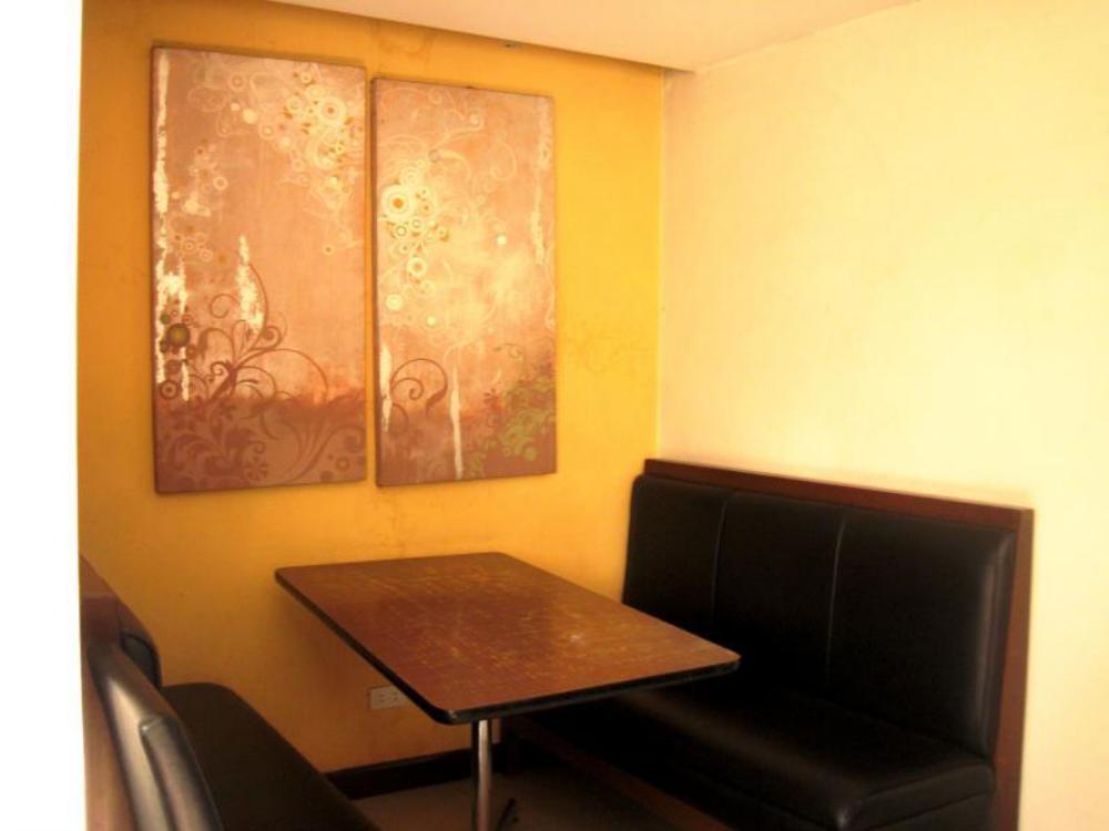 olongapo travel lodge