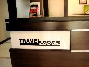 olongapo travel lodge