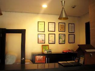 olongapo travel lodge