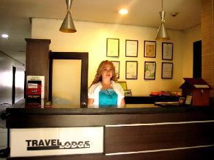 olongapo travel lodge
