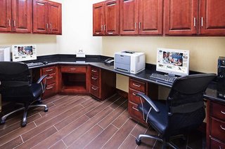 Hampton Inn & Suites Waxahachie,Ellis County>>Dallas,3 star