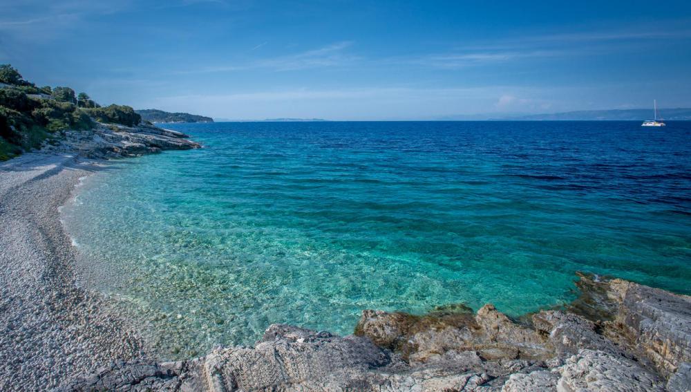 anassa mare villas and residences