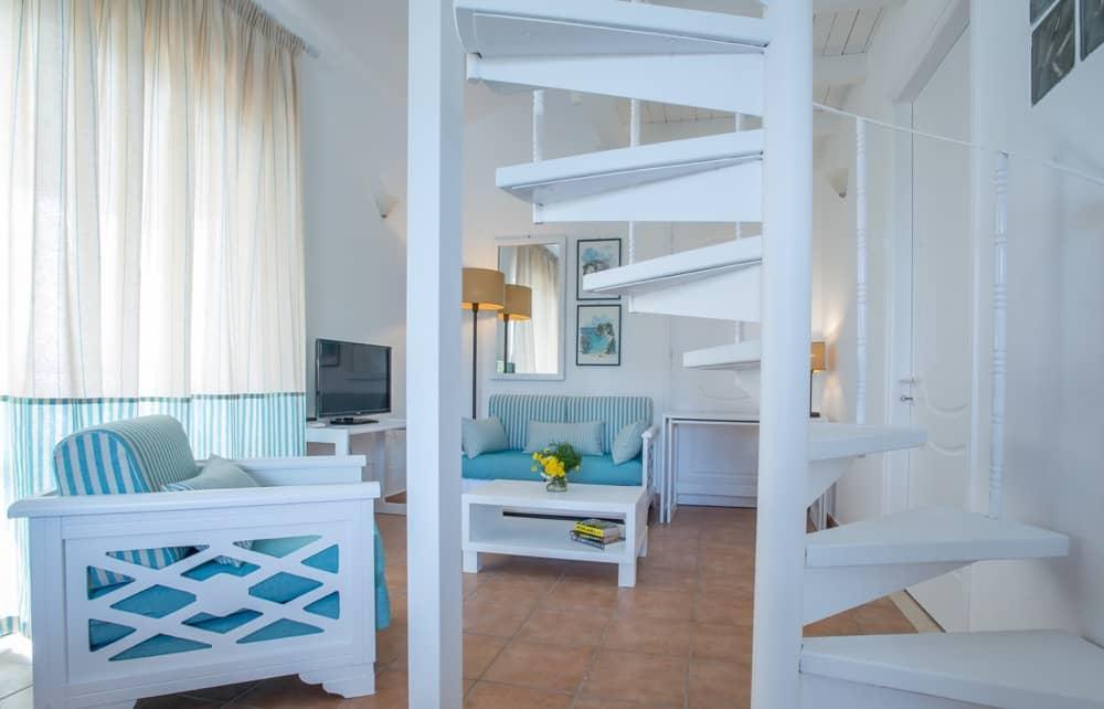 anassa mare villas and residences