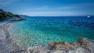 Anassa Mare Villas And Residences,Paxos>>Gaios,3 star