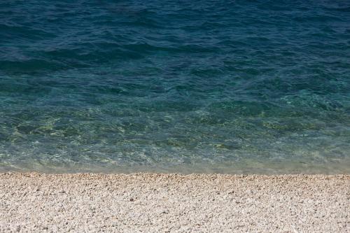 Anassa Mare Villas And Residences,Paxos>>Gaios,3 star