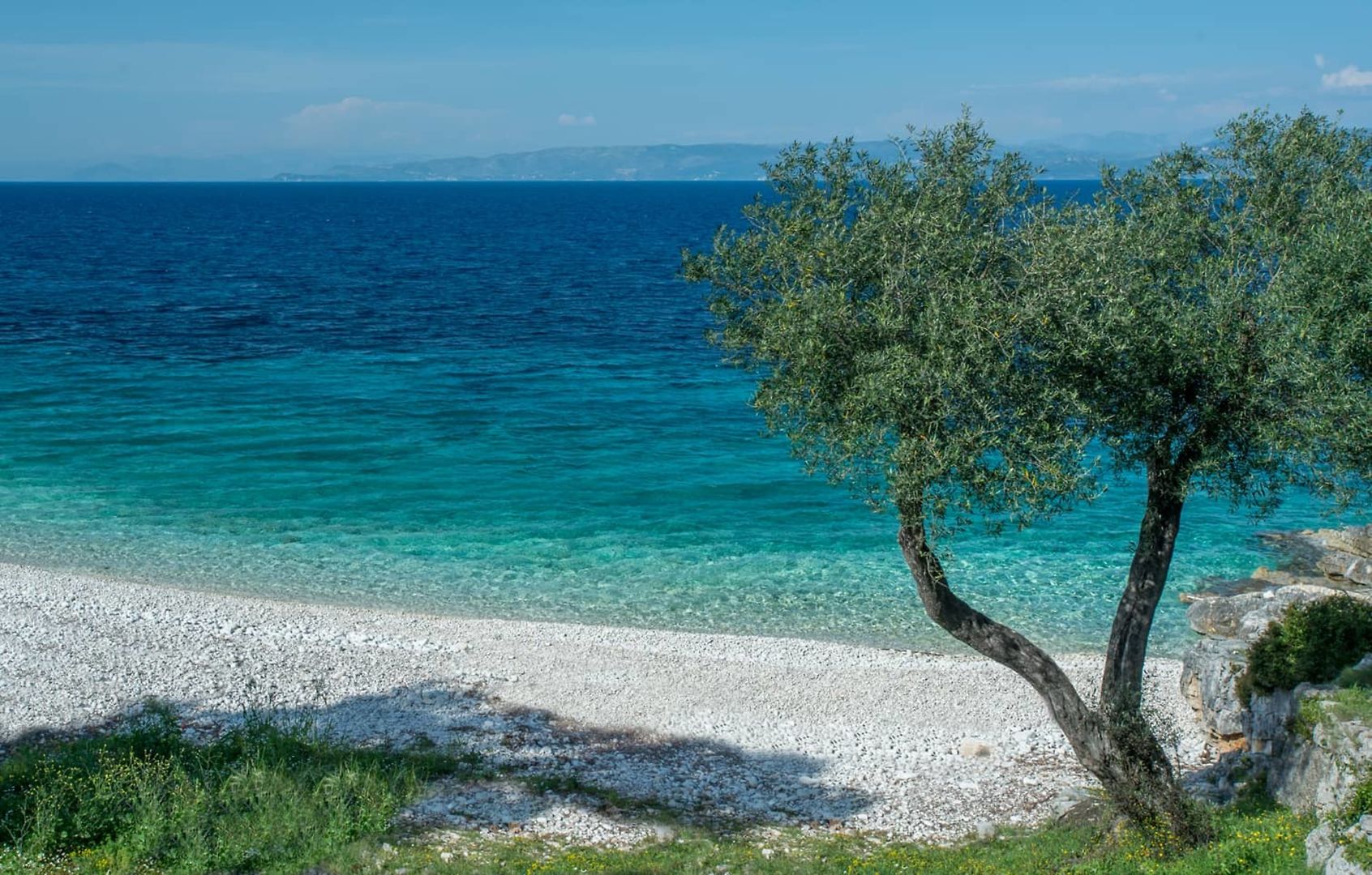 anassa mare villas and residences
