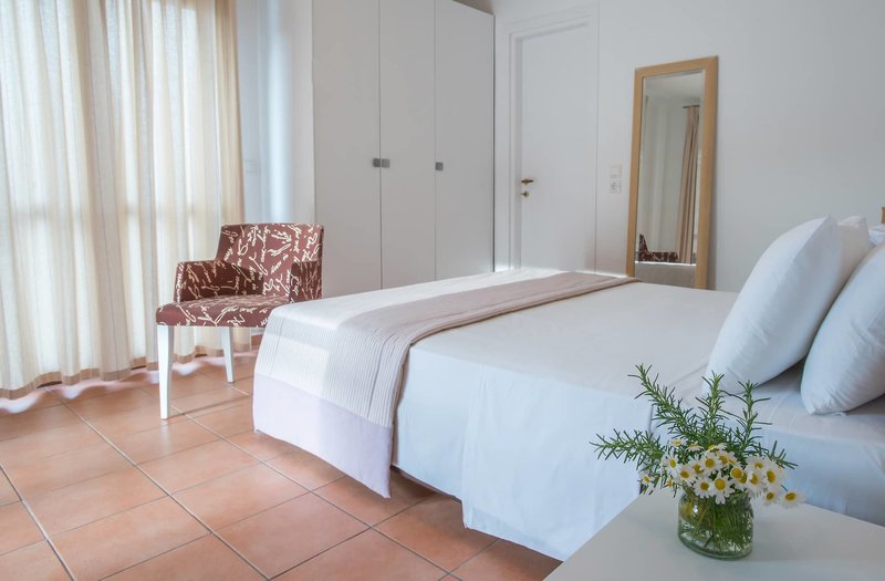 anassa mare villas and residences