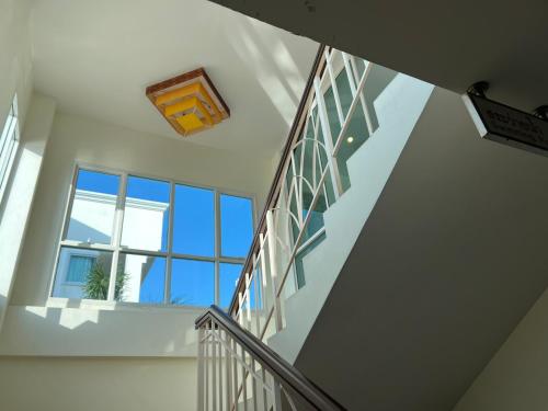 krabi front bay resort