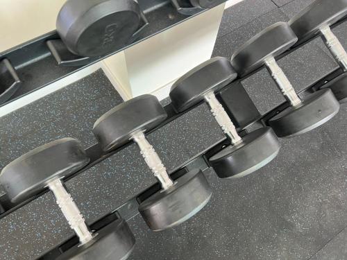 krabi front bay resort