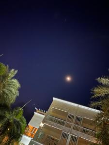 krabi front bay resort