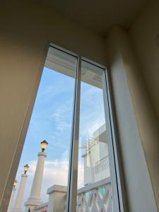 krabi front bay resort