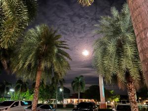 krabi front bay resort