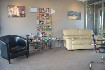 Rotorua Motel,Rotorua>>Ngongotaha,4 star