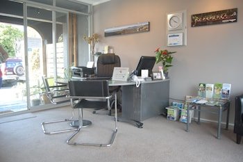 Rotorua Motel,Rotorua>>Ngongotaha,4 star