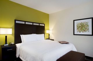 Hampton Inn & Suites York South,Harrisburg - Hershey>>East Berlin,3 star