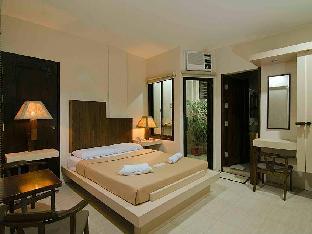 Hotel Joselina,Tuguegarao>>Enrile,3 star