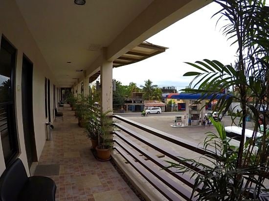 hotel joselina