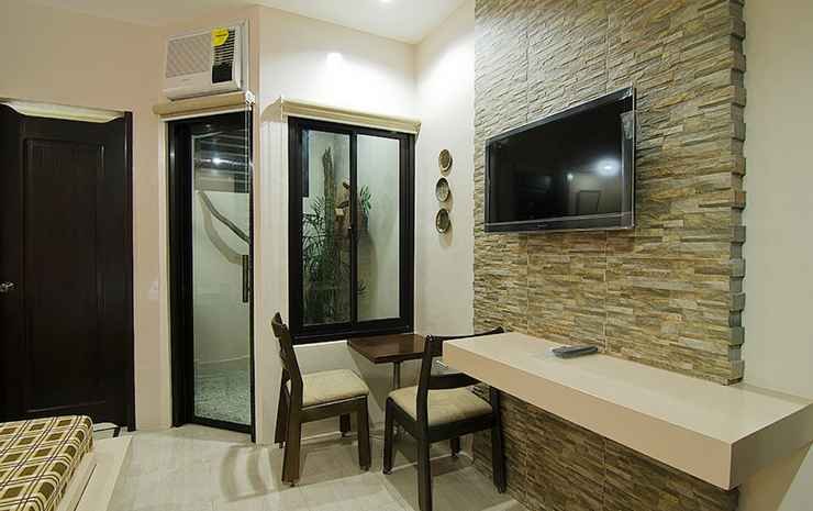 hotel joselina