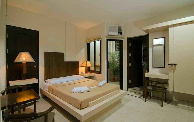 hotel joselina