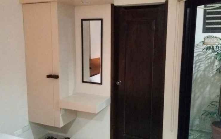 hotel joselina