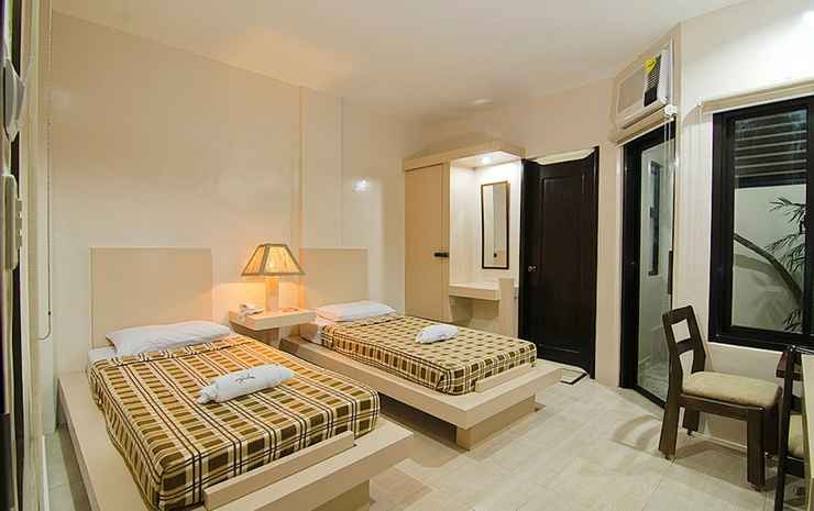 hotel joselina