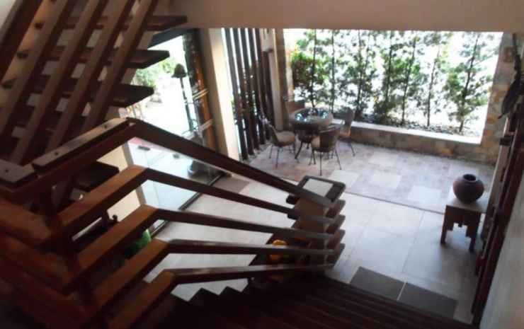 hotel joselina