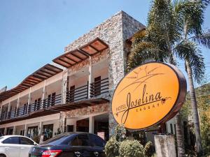 hotel joselina