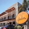 hotel joselina