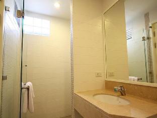 Baan Sea Talay,Near Camel Republic,3 star