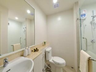 Baan Sea Talay,Near Camel Republic,3 star