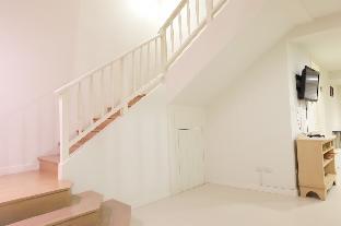 Baan Sea Talay,Near Camel Republic,3 star