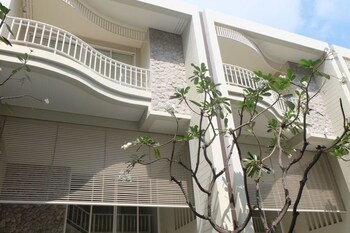 baan sea talay