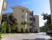 aurea hotel and suites