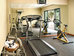 aurea hotel and suites