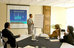 aurea hotel and suites