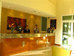 aurea hotel and suites