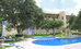 aurea hotel and suites