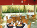 aurea hotel and suites
