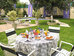 aurea hotel and suites