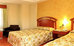 aurea hotel and suites