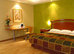 aurea hotel and suites