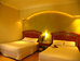aurea hotel and suites