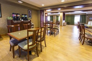 Hampton Inn By Hilton San Juan Del Rio,Querétaro>>Queretaro,3 star